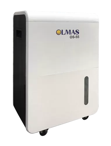 Dehumidifier Olmas OS-55